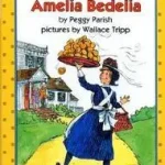 Come Back, Amelia Bedelia byParish, Peggy; Szuper ajánlat