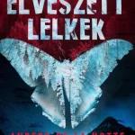 Ajánlat Elveszett lelkek