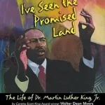 I've Seen the Promised Land byMyers, Walter Dean; Bestseller