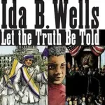 Ida B. Wells byMyers, Walter Dean; Olcsó