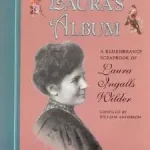 Laura's Album byAnderson, William; Rendeld meg most