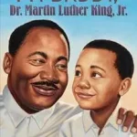 My Daddy, Dr. Martin Luther King, Jr. byKing, Martin Luther; Gyors szállítás