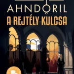 Szezonális akció A rejtély kulcsa