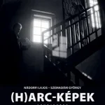 (H)arc-képek Alacsony ár