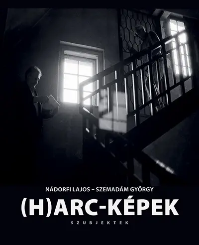(H)arc-képek Alacsony ár