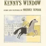 Különleges ajánlat Kenny's Window bySendak, Maurice;