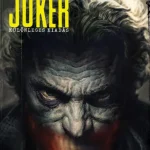 Joker: Különleges kiadás Árcsökkenés