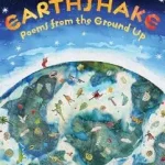 Earthshake byPeters, Lisa Westberg; Akció