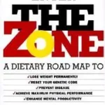 Bestseller The Zone bySears, Barry;