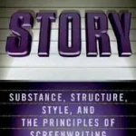 Story byMcKee, Robert; Azonnali szállítás