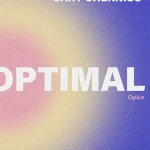 Optimal Expressz szállítás