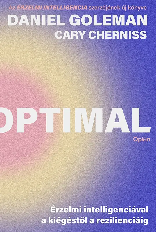 Optimal Expressz szállítás
