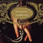 Celestial Harmonies byEsterhazy, Peter; Szuper ajánlat