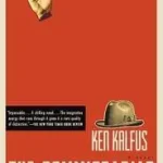 The Commissariat of Enlightenment byKalfus, Ken; Vedd meg most