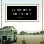 An Outline of the Republic byDeb, Siddhartha; Kedvezmény
