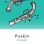 Olcsóbb Anyegin