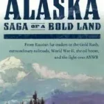 Alaska byBorneman, Walter R.; Vedd meg online