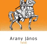 Korlátozott ajánlat Toldi