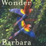 Small Wonder byKingsolver, Barbara; Legkelendőbb