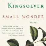 Biztonságos fizetés Small Wonder byKingsolver, Barbara;