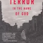 Terror in the Name of God byStern, Jessica; Kihagyhatatlan ajánlat