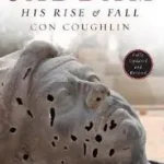 Saddam byCoughlin, Con; Biztonságos vásárlás
