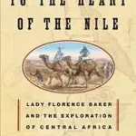To the Heart of the Nile byShipman, Pat; Prémium