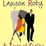 A Taste of Reality byRoby, Kimberla Lawson; Korlátozott ajánlat