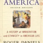 Biztonságos fizetés Coming to America (Second Edition) byDaniels, Roger;