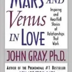 Vedd meg most Mars and Venus in Love byGray, John;
