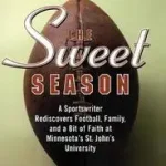 Szuper ajánlat The Sweet Season byMurphy, Austin;