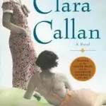 Clara Callan byWright, Richard B.; Azonnal elérhető