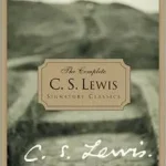The Complete C.S. Lewis Signature Classics byLewis, C. S.; Korlátozott ajánlat
