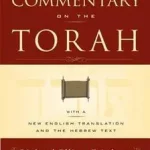 Biztonságos fizetés Commentary on the Torah byFriedman, Richard Elliott;