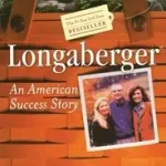 Longaberger byLongaberger, David H.; Alacsony ár