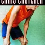 Athletic Shorts byCrutcher, Chris; Csak ma