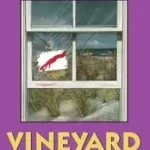 Árcsökkenés Vineyard Enigma byCraig, Philip R.;