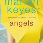 Angels byKeyes, Marian; Legjobb ár