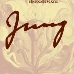 Újdonság Az alkimista elképzelésekről (ÖM 13. kötet)