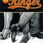 The Ringer byScheft, Bill; Kiárusítás