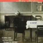 The Education of Mrs. Bemis bySedgwick, John; Utolsó esély