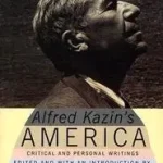 Alfred Kazin's America byKazin, Alfred; Legnépszerűbb