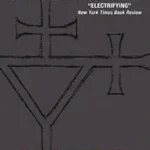 Árengedmény Cryptonomicon byStephenson, Neal;