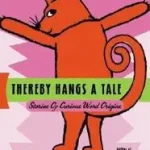 Thereby Hangs a Tale byFunk, Charles E.; Expressz szállítás