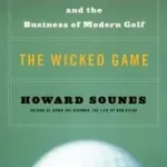 The Wicked Game bySounes, Howard; Árcsökkenés