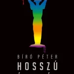 Árcsökkenés Hosszú árnyék