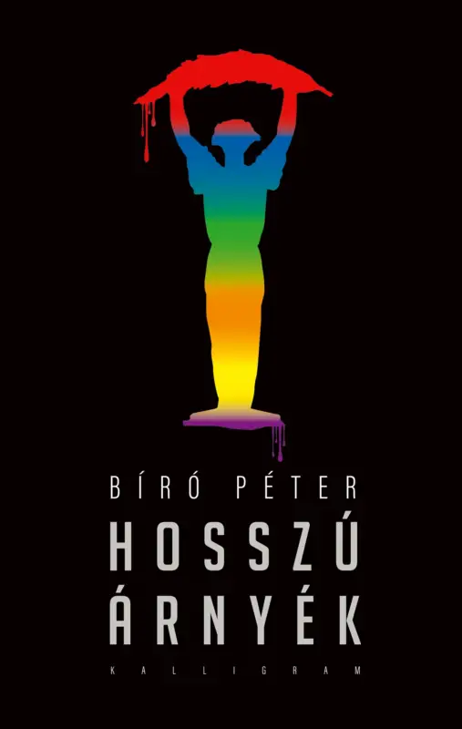 Árcsökkenés Hosszú árnyék