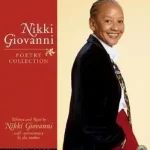 The Nikki Giovanni Poetry Collection CD byGiovanni, Nikki; Exkluzív ajánlat