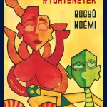 #nápolyi #történetek Biztonságos fizetés