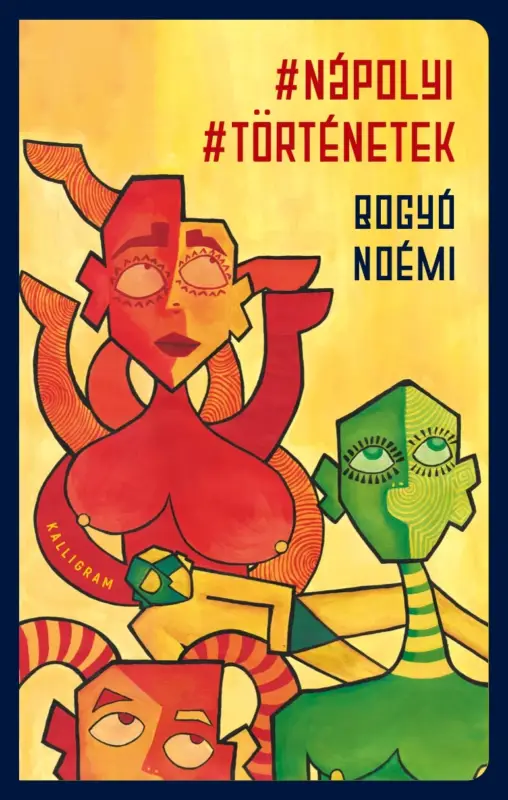 #nápolyi #történetek Biztonságos fizetés